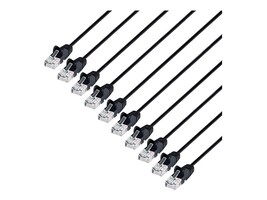 Intellinet 742580                         Main Image from Right-angle