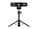 EMEET EMC8BF-LD Image 6 from Front EMEET EMC8BF-LD Image 6 from Front