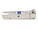 AddOn SFP-10G-LR-1310-AO Image 4 from Back