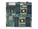 Supermicro MBD-X10DRI-T4+-O Image 1 from Front