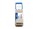 AddOn Q28-100G-FR-AO Image 7 from Left side