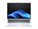 HP Inc. BG7N6UT#ABA                    Image 4 from Front