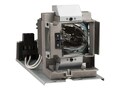 BenQ Replacement Lamp for MW855UST+, 5J.JKS05.001, 41739354, Projector Lamps