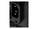 Corsair CP-9020270-NA                  Image 6 from Close-up