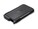 Western Digital Technologies SDPM2NB-0000-GBAND             Image 2 from Right-angle
