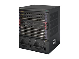 Hewlett Packard Enterprise R8N48A Main Image from Right-angle Hewlett Packard Enterprise R8N48A Main Image from Right-angle