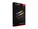 PNY Technologies MD16GK2D4320016XRGB Image 4 from Left-angle