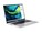 Acer NX.J4PAA.002                   Image 3 from Left-angle