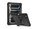 ARMOR-X VPN-IPAD-PR11                  Image 1 from Multi-angle