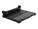 Getac GDKBUN                         Image 1 from Left-angle