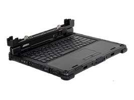 Getac GDKBUN                         Main Image from Left-angle