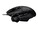 Logitech 910-006136 Image 2 from Right-angle