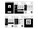 Tripp Lite PDU3EVN6L2130 Image 11 from Close-up