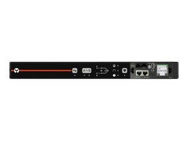 Vertiv VA4N21A2                       Main Image from Front