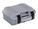 Pelican Products VCV100-0000-GRY                Image 1 from Left-angle