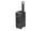 Pelican Products 015950-0080-110                Image 6 from Back