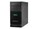 Hewlett Packard Enterprise P44719-001 Image 1 from Right-angle