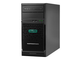 Hewlett Packard Enterprise P44719-001 Main Image from Right-angle