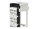 Tripp Lite N250-012-6A-OF Image 4 from Close-up