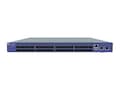 Extreme Networks 7720-32C FRONT BACK AIR FLOW 3, 7720-32C-AC-F, 41582412, Power Supply Units (internal) Extreme Networks 7720-32C FRONT BACK AIR FLOW 3, 7720-32C-AC-F, 41582412, Power Supply Units (internal)