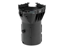 Martin Yale 9045115167                     Main Image from Front