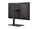 ViewSonic VP2776T-4K                     Image 6 from Back