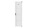 Panduit ODF FRONT DOOR 600MM WIDE 45RU, FDUFD6045PRGY                 , 41895794, Carrying Cases - Notebook