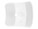 Ubiquiti Networks LBE-5AC-LR-US                  Image 1 from Right-angle