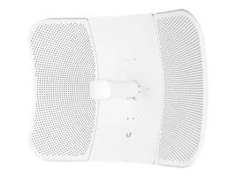 Ubiquiti Networks LBE-5AC-LR-US                  Main Image from Right-angle