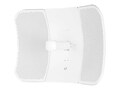 Ubiquiti airMAX LiteBeam 5AC Long-Range, LBE-5AC-LR-US                 , 41867862, Wireless Access Points & Bridges