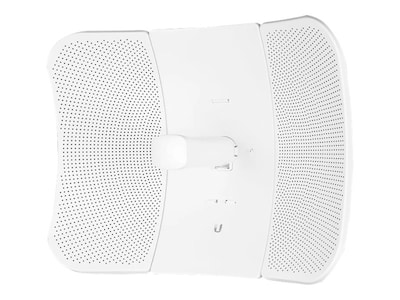 Ubiquiti airMAX LiteBeam 5AC Long-Range, LBE-5AC-LR-US , 41867862, Wireless Access Points & Bridges Ubiquiti airMAX LiteBeam 5AC Long-Range, LBE-5AC-LR-US , 41867862, Wireless Access Points & Bridges