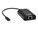Tripp Lite B055-001-C Image 1 from Left-angle