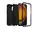 Otter Products 77-97838                       Image 3 from Back