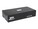 Tripp Lite B002-HD2AC4 Image 1 from Left-angle
