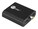 Siig CE-H26Q11-S1                   Image 2 from Left-angle