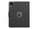 Targus THZ983GL                       Image 3 from Back
