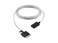 Samsung One Connect Cable for OLED (S95D), 5m, VG-SOCC05/ZA                  , 41938134, Monitor & Display Accessories