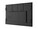 ViewSonic CDE8614 Image 11 from Back ViewSonic CDE8614 Image 11 from Back