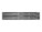Arista Networks CCS-720XP-96ZC2-M-S-4F Image 1 from Front Arista Networks CCS-720XP-96ZC2-M-S-4F Image 1 from Front