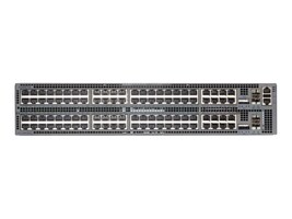 Arista Networks CCS-720XP-96ZC2-M-S-4F Main Image from Front Arista Networks CCS-720XP-96ZC2-M-S-4F Main Image from Front