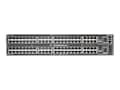 720XP, 80x2.5G, 16x5G POE, 4x25G SFP 2x100G QSFP switch, front to rear air, AC (4), CCS-720XP-96ZC2-M-S-4F, 42192194, Network Switches 720XP, 80x2.5G, 16x5G POE, 4x25G SFP 2x100G QSFP switch, front to rear air, AC (4), CCS-720XP-96ZC2-M-S-4F, 42192194, Network Switches