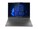 Lenovo 21JJ000NUS Image 2 from Front