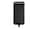 APC PE6U4 Image 12 from Back APC PE6U4 Image 12 from Back
