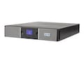 Eaton 9PX 2000VA R T UPS LV w  Network Card (9PX2000RTN), 9PX2000RTN, 32102917, Battery Backup/UPS