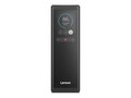 Lenovo 140W Smart Laptop Power Bank, 40AL140WWW, 42182958, Batteries - Other