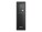 Lenovo 40AL140WWW Image 1 from Front Lenovo 40AL140WWW Image 1 from Front