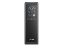 Lenovo 40AL140WWW Main Image from Front Lenovo 40AL140WWW Main Image from Front