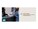 Ambir Technology DS687-BCS Image 10 from Back