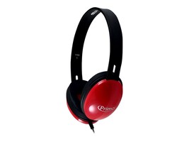 Hamilton Electronics PRM100R Main Image from Right-angle