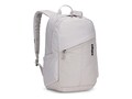 Notus 20L Backpack 16, 3205204 , 42099030, Carrying Cases - Notebook Notus 20L Backpack 16, 3205204 , 42099030, Carrying Cases - Notebook